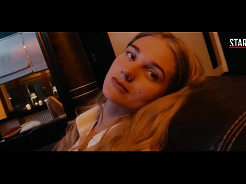 ❤️ CENA DE SEXO COM KRISTINA ASMUS (FULL HD 1080) Sexo superior em pt-br.mumsp.ru ️❤