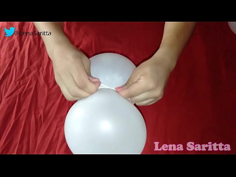 ❤️ Como fazer uma vagina ou ânus de brinquedo em casa Sexo superior em pt-br.mumsp.ru ️❤