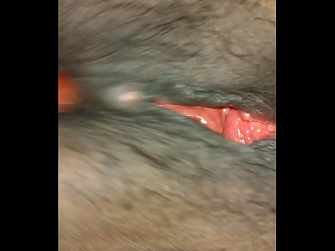 ❤️ Espalhe Minha Gorducha Gorda Faz Ela Esguichar Sexo superior em pt-br.mumsp.ru ️❤