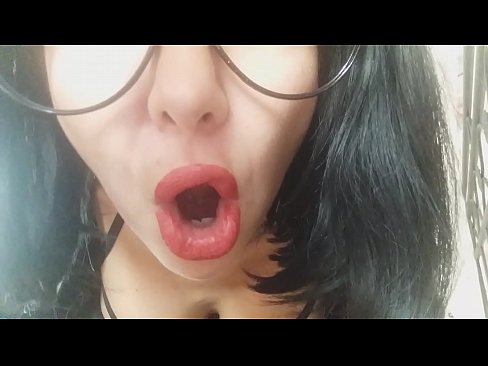 ❤️ Querida, sua madrasta não vai deixar você ir à escola hoje... Eu preciso muito de você... Sexo superior em pt-br.mumsp.ru ️❤