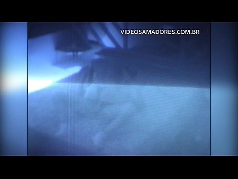 ❤️ Marido filma esposa fodendo o vizinho e descobre que ele é um cornudo Sexo superior em pt-br.mumsp.ru ️❤