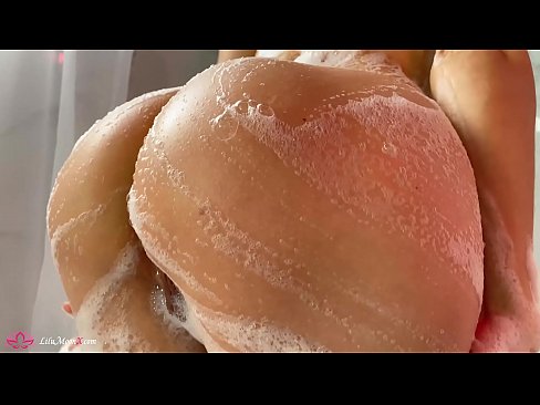 ❤️ Brunette Masturbates Pussy com Vibrador para Orgasmo Intenso no Chuveiro Sexo superior em pt-br.mumsp.ru ️❤