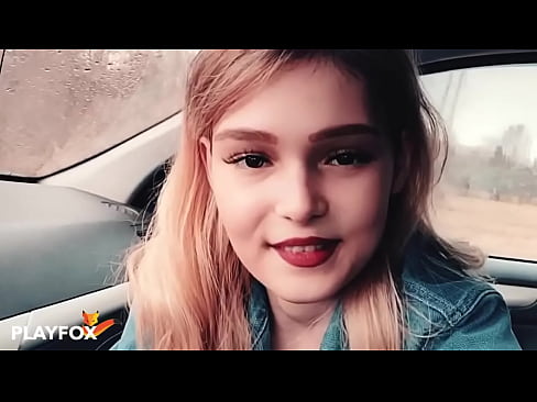 ❤️ Garota sexy chupa alegremente no cartão de desconto Sexo superior em pt-br.mumsp.ru ️❤